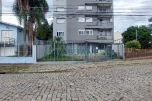 Apartamento com 197m², 3 dormitórios, 2 vagas, no bairro Universitário em Caxias do Sul para Alugar