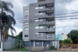 Apartamento com 197m², 3 dormitórios, 2 vagas, no bairro Universitário em Caxias do Sul para Alugar