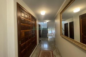 Apartamento com 122m², 3 dormitórios, 2 vagas, no bairro Exposição em Caxias do Sul para Comprar