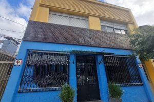 Loja com 200m², no bairro Centro em Caxias do Sul para Alugar