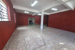 Loja com 200m², no bairro Centro em Caxias do Sul para Alugar