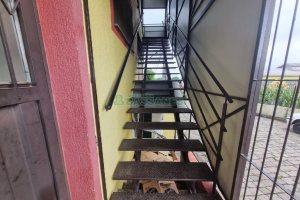 Sala com 250m², no bairro Desvio Rizzo em Caxias do Sul para Alugar