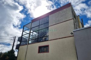 Sala com 250m², no bairro Desvio Rizzo em Caxias do Sul para Alugar