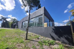 Loja com 800m², no bairro São Pelegrino em Caxias do Sul para Alugar