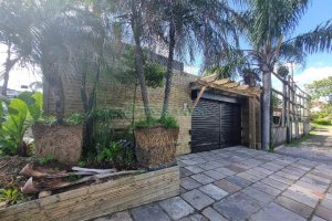 Loja com 800m², no bairro São Pelegrino em Caxias do Sul para Alugar