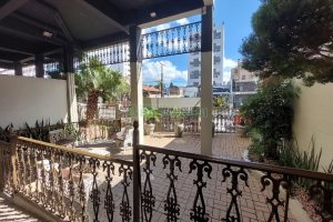 Apartamento com 70m², 2 dormitórios, 1 vaga, no bairro Lourdes em Caxias do Sul para Alugar