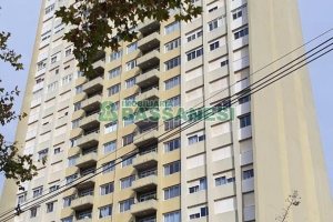 Apartamento com 236m², 4 dormitórios, 4 vagas, no bairro Exposição em Caxias do Sul para Comprar