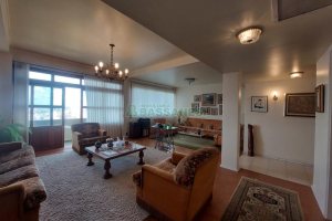 Apartamento com 236m², 4 dormitórios, 4 vagas, no bairro Exposição em Caxias do Sul para Comprar