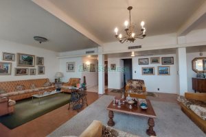 Apartamento com 236m², 4 dormitórios, 4 vagas, no bairro Exposição em Caxias do Sul para Comprar