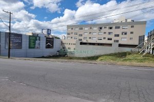 Terreno com 1476m², no bairro São Pelegrino em Caxias do Sul para Comprar