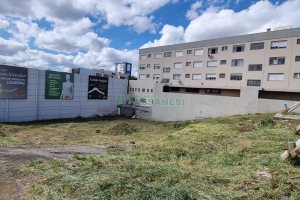 Terreno com 1476m², no bairro São Pelegrino em Caxias do Sul para Comprar