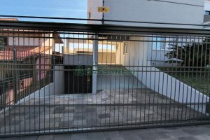 Apartamento com 188m², 3 dormitórios, 1 vaga, no bairro Jardim América em Caxias do Sul para Comprar