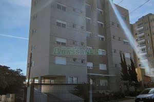 Apartamento com 188m², 3 dormitórios, 1 vaga, no bairro Jardim América em Caxias do Sul para Comprar