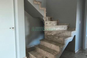 Apartamento com 188m², 3 dormitórios, 1 vaga, no bairro Jardim América em Caxias do Sul para Comprar