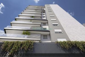 Apartamento com 100m², 2 dormitórios, 1 vaga, no bairro São Pelegrino em Caxias do Sul para Comprar