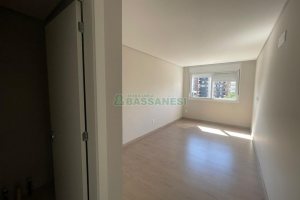 Apartamento com 100m², 2 dormitórios, 1 vaga, no bairro São Pelegrino em Caxias do Sul para Comprar