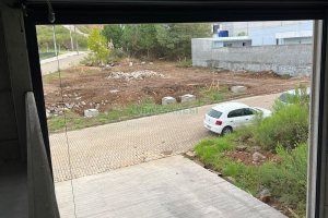 Pavilhão com 310m², no bairro Jardim das Hortências em Caxias do Sul para Alugar