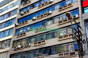 Sala com 65m², no bairro Centro em Caxias do Sul para Alugar