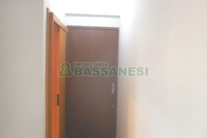 Sala com 65m², no bairro Centro em Caxias do Sul para Alugar