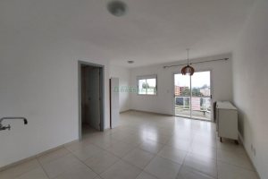 Kitinete com 34m², 1 dormitório, no bairro Rio Branco em Caxias do Sul para Alugar