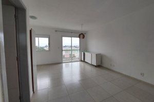 Kitinete com 34m², 1 dormitório, no bairro Rio Branco em Caxias do Sul para Alugar