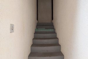 Apto Mobiliado com 40m², 1 dormitório, no bairro Centro em Caxias do Sul para Alugar