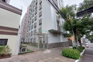 Apto Mobiliado com 70m², 2 dormitórios, no bairro São Pelegrino em Caxias do Sul para Alugar