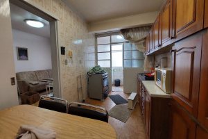 Apto Mobiliado com 70m², 2 dormitórios, no bairro São Pelegrino em Caxias do Sul para Alugar