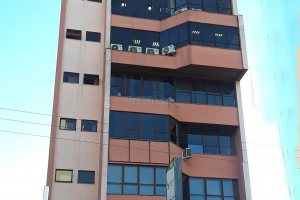 Sala com 85m², no bairro Centro em Caxias do Sul para Alugar