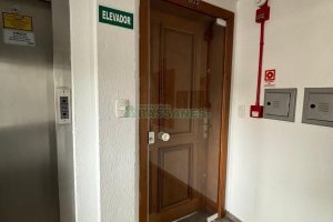 Sala com 85m², no bairro Centro em Caxias do Sul para Alugar