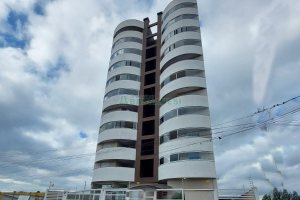 Apartamento com 56m², 2 dormitórios, 1 vaga, no bairro Pioneiro em Caxias do Sul para Alugar