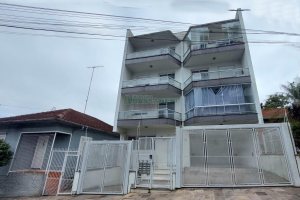 Kitinete com 34m², no bairro Rio Branco em Caxias do Sul para Alugar