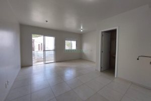 Kitinete com 34m², no bairro Rio Branco em Caxias do Sul para Alugar