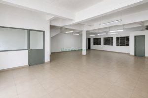 Loja com 12m², no bairro Exposição em Caxias do Sul para Alugar
