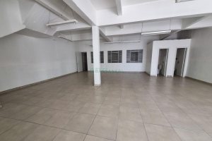 Loja com 120m², no bairro Exposição em Caxias do Sul para Alugar