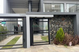 Apartamento com 83m², 2 dormitórios, 2 vagas, no bairro Vinhedos em Caxias do Sul para Comprar