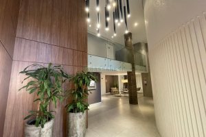 Apartamento com 83m², 2 dormitórios, 2 vagas, no bairro Vinhedos em Caxias do Sul para Comprar