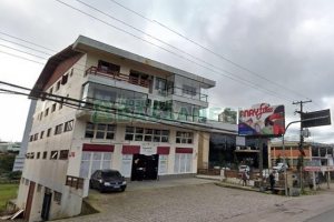 Apartamento com 84m², 2 dormitórios, 1 vaga, no bairro De Lazzer em Caxias do Sul para Comprar