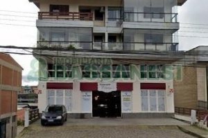 Apartamento com 84m², 2 dormitórios, 1 vaga, no bairro De Lazzer em Caxias do Sul para Comprar