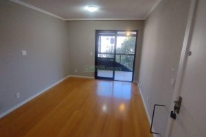 Apartamento com 100m², 3 dormitórios, 3 vagas, no bairro Centro em Caxias do Sul para Comprar