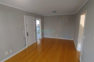 Apartamento com 100m², 3 dormitórios, 3 vagas, no bairro Centro em Caxias do Sul para Comprar