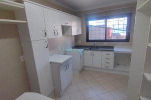 Apartamento com 100m², 3 dormitórios, 3 vagas, no bairro Centro em Caxias do Sul para Comprar