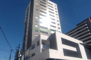 Apartamento com 82m², 2 dormitórios, 2 vagas, no bairro Villagio Iguatemi em Caxias do Sul para Comprar