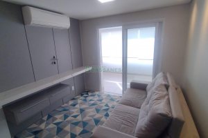 Apartamento com 82m², 2 dormitórios, 2 vagas, no bairro Villagio Iguatemi em Caxias do Sul para Comprar