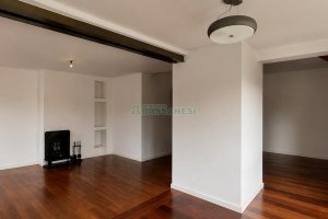 Apartamento com 273m², 2 dormitórios, 2 vagas, no bairro Pio X em Caxias do Sul para Alugar ou Comprar