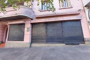 Loja com 300m², no bairro Centro em Caxias do Sul para Alugar