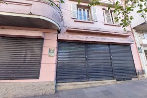 Loja com 300m², no bairro Centro em Caxias do Sul para Alugar