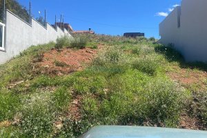 Terreno com 360m², no bairro Monte Bérico em Caxias do Sul para Comprar