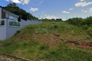 Terreno com 360m², no bairro Monte Bérico em Caxias do Sul para Comprar