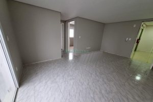 Apartamento com 53m², 2 dormitórios, 1 vaga, no bairro Vila Verde em Caxias do Sul para Alugar